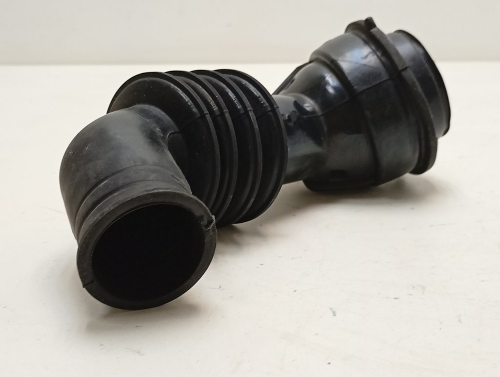 AWS61012 кт61 Сливной патрубок для стиральной машины Whirlpool 461971409193 б/у