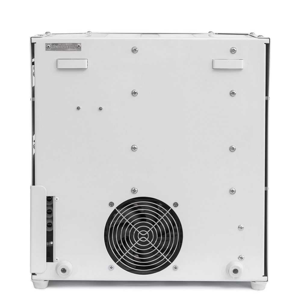 Стабилизатор напряжения Энерготех NORMA 20000(HV)