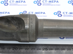 Сверло по металлу 48мм (210х370) Р6М5 к\х К/М4 СССР
