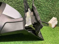 Зеркало левое Chery Tiggo 4 Pro (2020-н.в.) 6к.