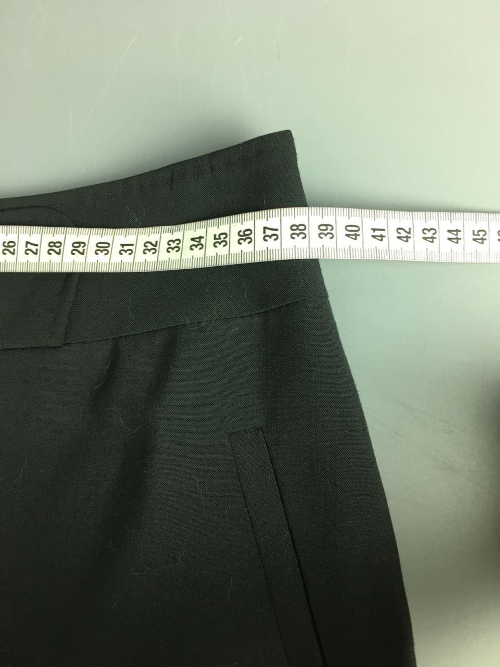 Юбка классическая 44 размер