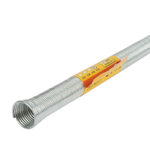 Пружина кондуктор для металлопластиковых труб наружная 16 мм