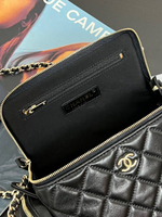Сумка Chanel