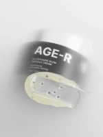 Medicube Осветляющий крем с капсулами глутатиона для сияния кожи AGE-R Glutathione Glow Capsule 50 мл