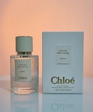 Chloe
