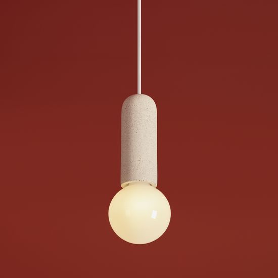 Подвесной светильник Freya FR5530PL-01W