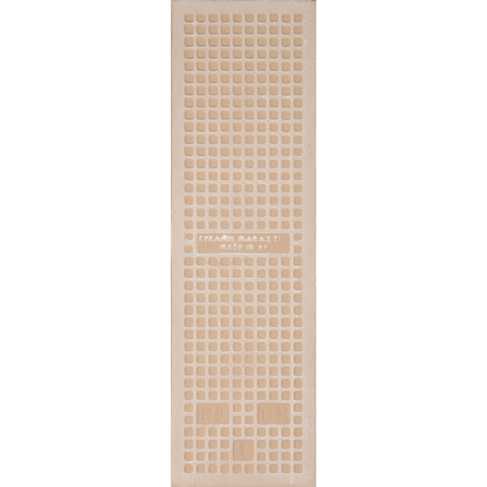 Плитка облицовочная Kerama Marazzi Баттерфляй синяя глянцевая 285х85х9 мм (42 шт.=1,02 кв.м)