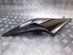 Пластик задний правый Kawasaki Ninja 250R 36040-0110