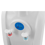 Кулер Ecotronic L4-TE