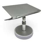 EliteBook x360 1030 G2