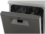 Посудомоечная машина Beko BDFS15020S