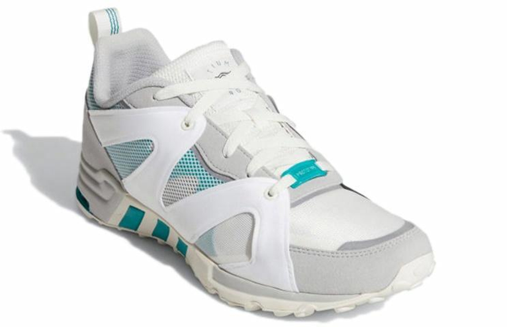 Кроссовки Adidas Originals Eqt Prototype