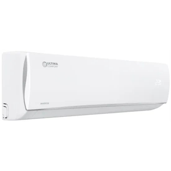 Кондиционер ULTIMA COMFORT Eclipse ECP-I09PN