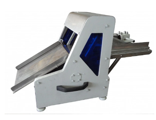 Овощерезка Станкостроитель ГРМ-100