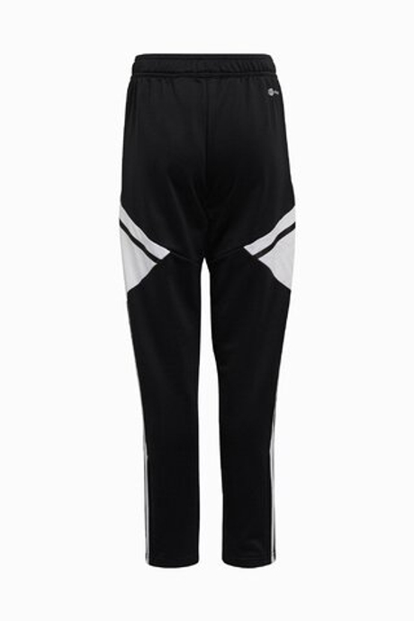 Штаны adidas Condivo 22 Training Junior