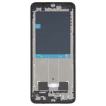 Poco C55 (22127PC95G) / часть корпуса (рамка дисплея)  (ORIG)