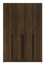 Шкаф 4С/2400 ЭЛЬТОН