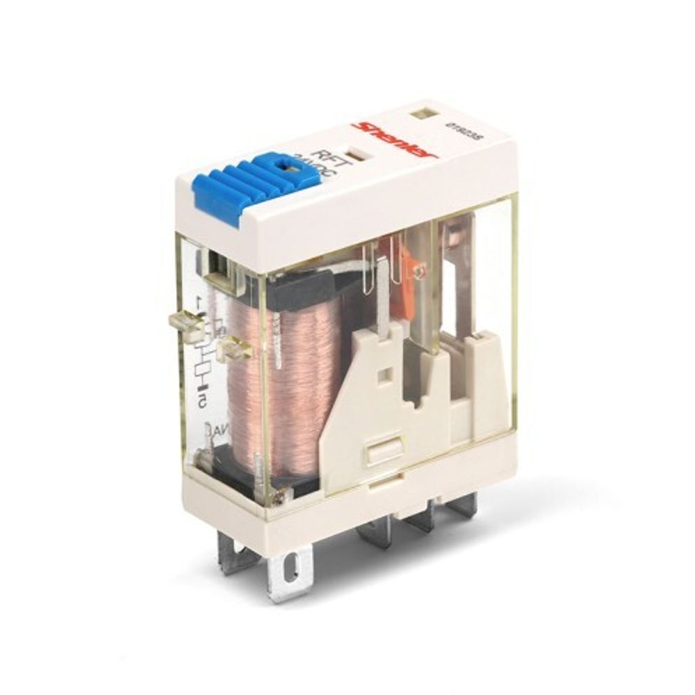 Shenler RFT2CO024LT