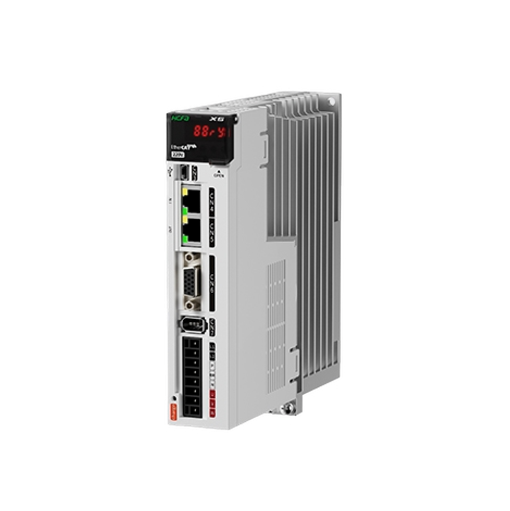 SV-X3EA075A-A-AO
