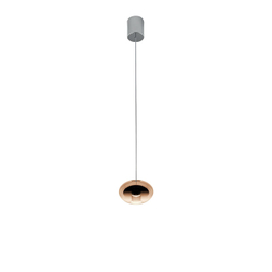 Светильник Fairy SG