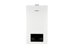 Газовый котел ARIDEYA GRAND - 24 FF