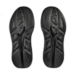 Мужские кроссовки Hoka One One Rincon 4