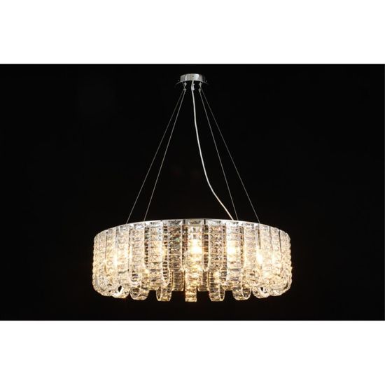 Люстра подвесная APL.790.03.18