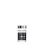 ДЕНСИФИК Ампулы для мужчин Kerastase Densifiqu 30*6мл