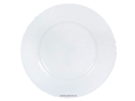CADIX Тарелка десертная 19см (37790)