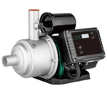 Насосная станция AWT (JINHUA) CHM3-4ZE (Hном.-40 м; Qном.- 3,0 м3/ч; P-0,75 кВт)