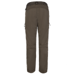 Костюм Stalker Renewed Dark Olive