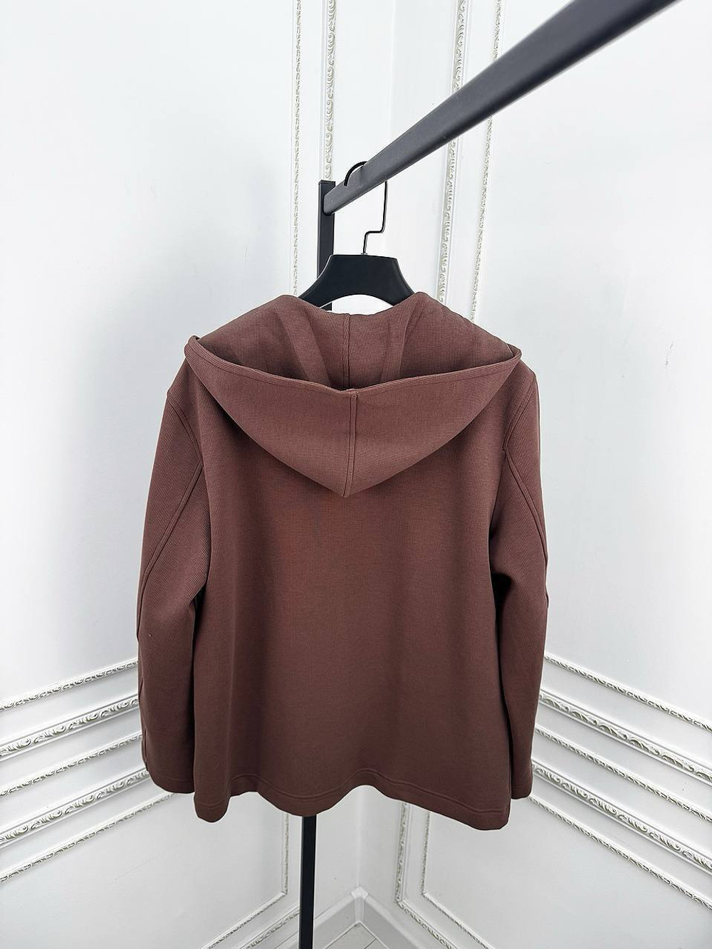 Прогулочный костюм Kiton