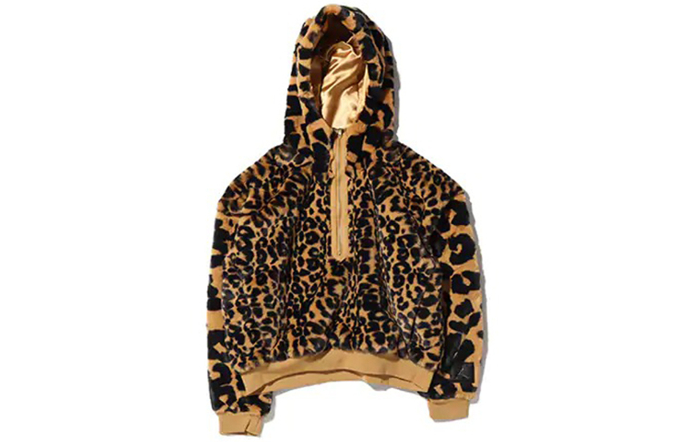 Худи Jordan, CW6482-760