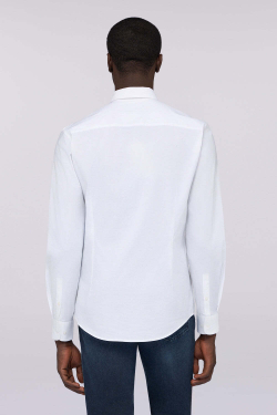 Рубашка TRUSSARDI