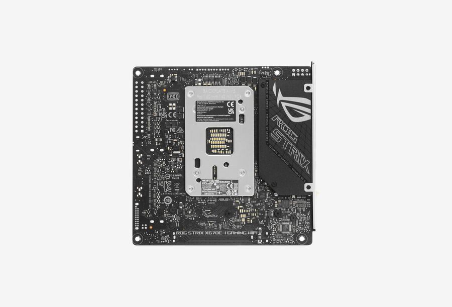 ASUS ROG STRIX X670E-I GAMING WIFI_0226709110233