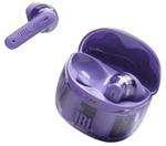 Гарнитура  JBL JBLTFLEX2GMAE