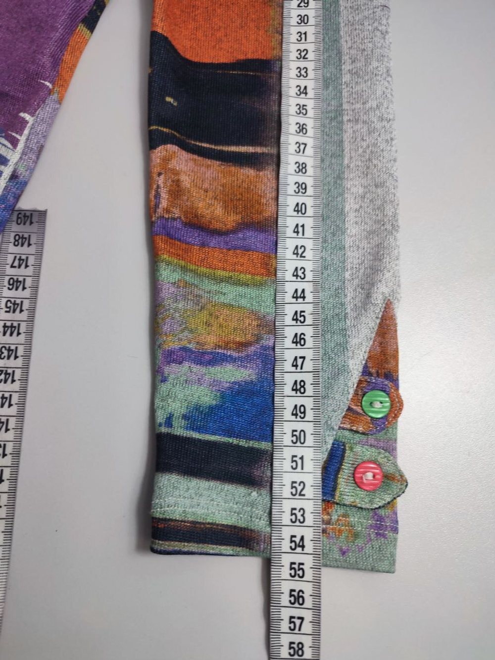 Джемпер Felino стильный 42-44 размер