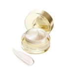 Cocochi Питательный лифтинговый омолаживающий крем Резерв Кокочи -Facial Cream Reserve, 15 г