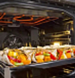 Духовой шкаф Gorenje BOX6712E02BK