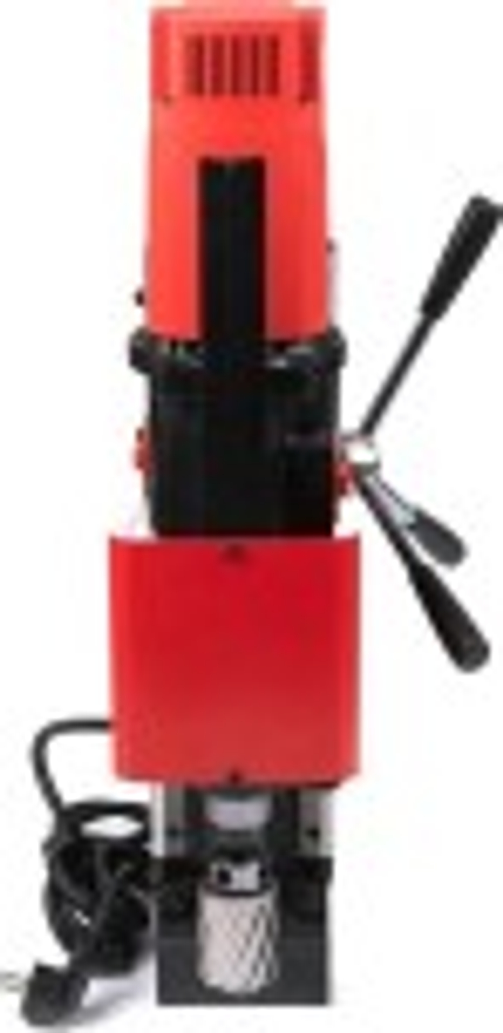 Станок сверлильный на магнитной подошве Rotabroach ELEMENT 100 электрический КБ008992