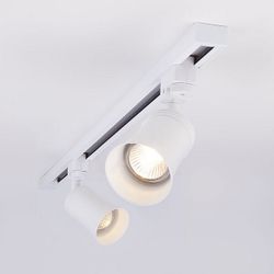 Светильник на штанге Elektrostandard Vetro a043141