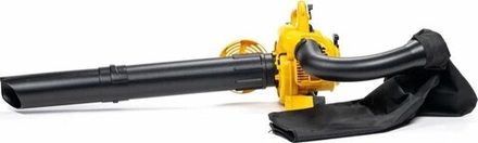 Воздуходувка бензиновая CHAMPION GBV327S