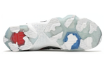 Кроссовки Nike Lebron 13 2016