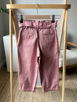 Хлопковые брюки Brunello Cucinelli, 116