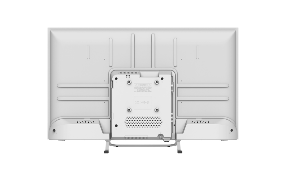 Телевизор 32" Topdevice TDTV32CS07H_WE