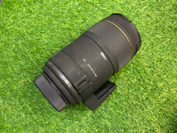 Sigma AF 150mm 2.8 EX DG APO Nikon Покупка/Продажа