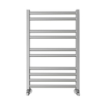 Полотенцесушитель водяной Lemark Melange - LM49810 (П10 500x800)