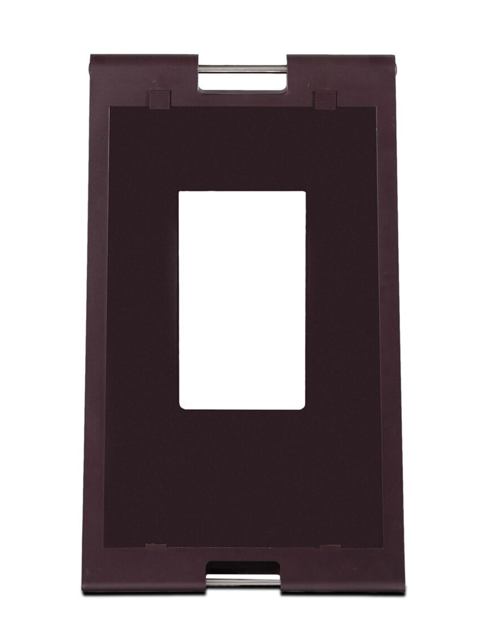 Штендер складной, большой