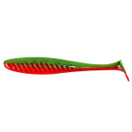 Мягкая приманка IAM Format Pioneer 125мм 11г -
