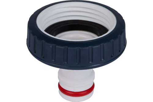 Переходник для крана 30.3 мм 1 HF 010 Garden Elitech 206034